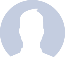 Pascal Van Sluis