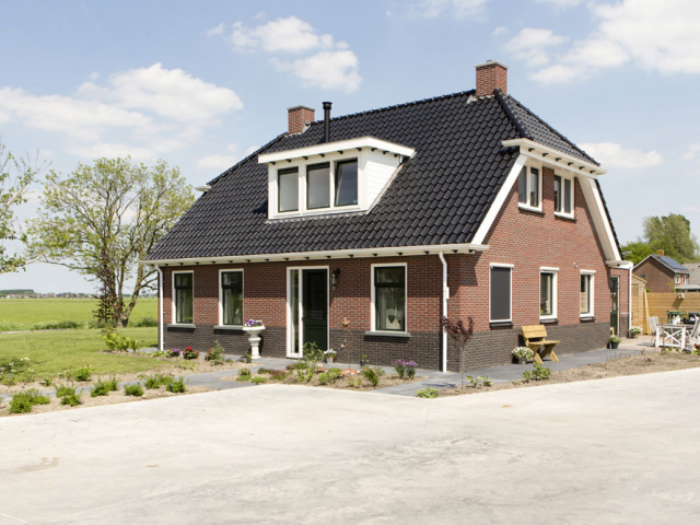 Tips woning klaar maken voor de zomer