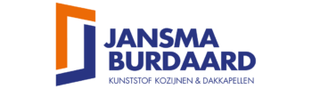 Jansma Burdaard